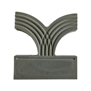 AB131 - Image 2