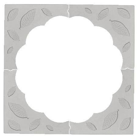 SO409 - Image 2
